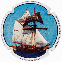 Placa 696d1ea35446d_693727b91102283b1d7004ca0bbd7cc6