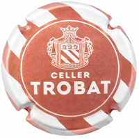 Placa 696f4933a12df_c92f6412fba2aa47b0c906bef5c47e43