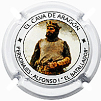 Placa 696f767ae44c1_f97becc943727ad90f05460e1330ead3