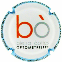 Placa 69705f9e1cc15_a514d754cde237cd39e44c7513e52393