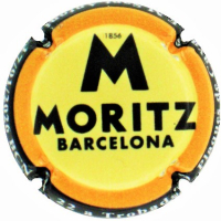 Placa 697062b7334a6_d7cc4477d2f783e85b772f5b18f163be