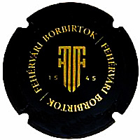 Placa 697208bae4300_e981f22a72226b8ad7778376db59c436