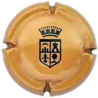 Placa 69726e96ab055_f9677497d66f87ebfd913a52479b6fb3