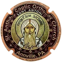 Placa 6973299409b7c_a172c138c4d7865040f850c4dd3f8bae