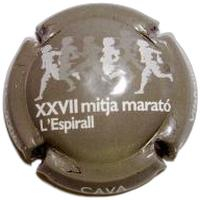 Pirules