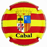 Autonòmica