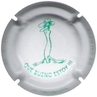 Pirules