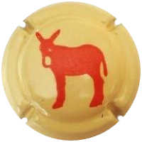 Pirules