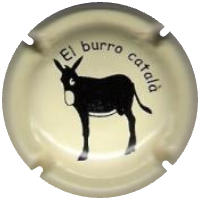 Placa