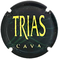 Placa