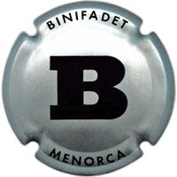 Autonòmica