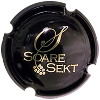 Placa 69a0853468608_a49674d560dfe88761600e9dcdf05e70