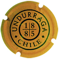 Placa