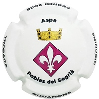 Placa