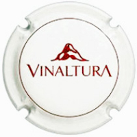 Placa