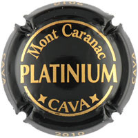 Placa
