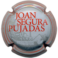 Placa