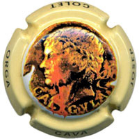 Placa 69a7f9ffbe9de_28ea47c9fdabc42345a2ff09cad7cf99