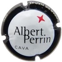 Placa