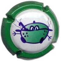 Pirules
