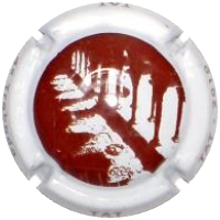 Pirules