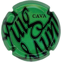 Caves