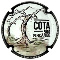 Placa