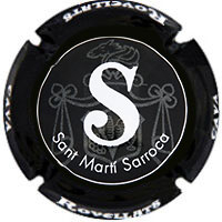 Placa 69aece6f559d7_2e87b076a9ba8aa78afafc0d0bae08c7