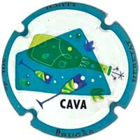 Caves