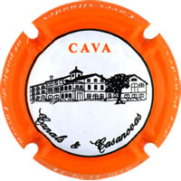Caves