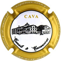 Caves