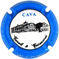 Caves