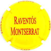 Especulació