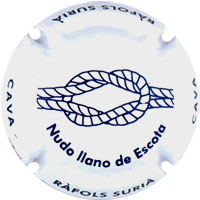 Marquistes