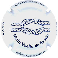 Marquistes