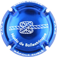 Marquistes