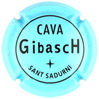 Placa 69b0064c7c523_24e46ce5dfb83b1bbabb8630ad955f6a