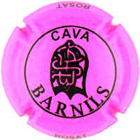 Especulació