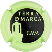 Placa