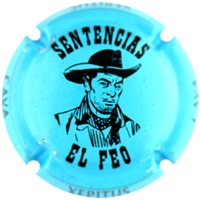 Especulació