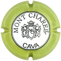 Placa 69b0454c71eba_03cf8e84603e0a183aaa8da10a5d8873