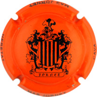 Especulació