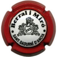 Placa
