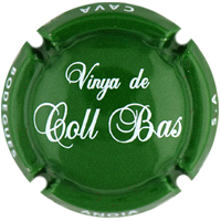 Marquistes
