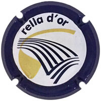 Placa