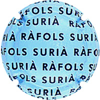 Marquistes