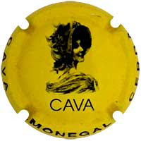Placa