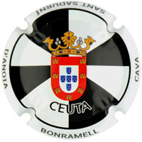 Especulació