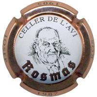 Placa