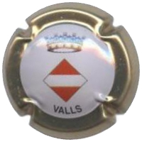 Placa